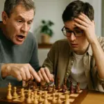 Quali errori fanno i principianti durante la prima lezione di scacchi? Tecniche per evitarli subito