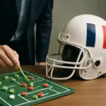 Qual è la miglior strategia di attacco contro la difesa francese? Un dettaglio che sorprende