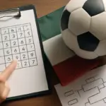 Classifica finale nei tornei all’italiana: il dettaglio del regolamento che può sorprenderti
