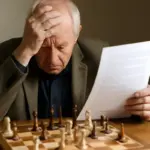 Regolamento ufficiale FIDE: tutti i cambi che mettono in difficoltà anche i veterani