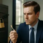 Come riconoscere una posizione bloccata e trarne vantaggio? L’approccio sottovalutato