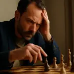 Il sacrificio posizionale in mediogioco: quando farlo e come garantirsi l’iniziativa