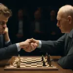 Quando una patta conviene più della vittoria? Analisi di situazioni reali nelle gare recenti
