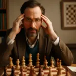 Chi ha inventato innovative strategie di gioco? Gli inventori che hanno rivoluzionato gli scacchi moderni