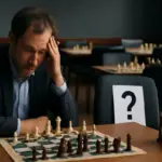 Cosa succede se un giocatore abbandona il torneo prima della fine? Il regolamento poco noto che stabilisce il risultato