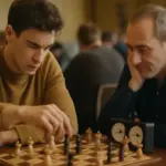 Perché i tornei semilampo affascinano così tanto? I vantaggi inaspettati sullo stile di gioco