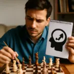 Come si memorizzano le aperture scacchistiche? Un trucco semplice spesso trascurato dagli istruttori