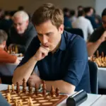 Perché i tornei rapid stanno attirando sempre più appassionati? Un’opportunità di crescita sottovalutata