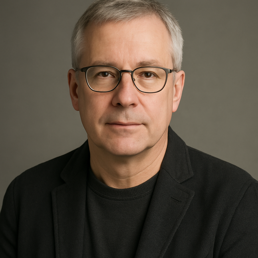 Guido Bertoli