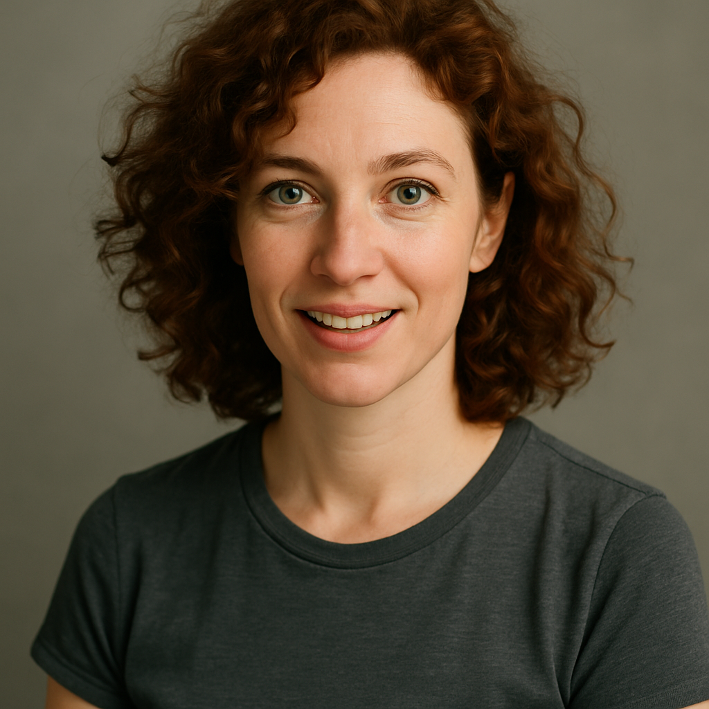Carlotta Vernizzi