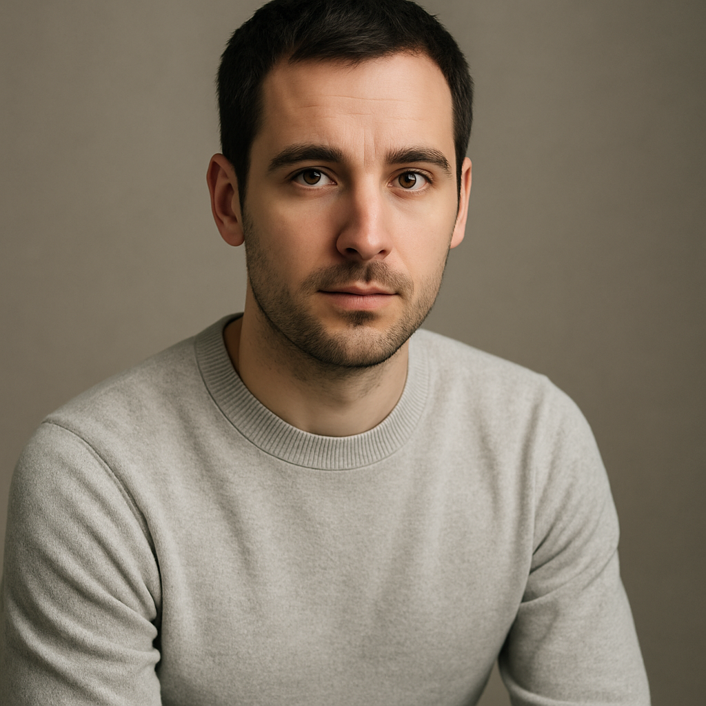 Tiziano Rainieri