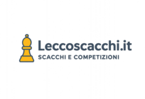 Leccoscacchi.it